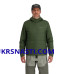 Куртка Simms Fall Run Hoody Riffle Green